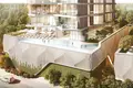 3 bedroom apartment 155 m² Dubai, United Arab Emirates