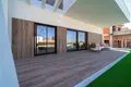 Villa de 4 habitaciones 196 m² Finestrat, Španjolska