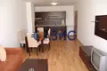 Appartement 2 chambres 61 m² Nessebar, Bulgarie