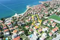 Dom 9 pokojów 350 m² Kastel Stari, Chorwacja