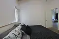 Stadthaus 2 Schlafzimmer 177 m² West Bay, Honduras