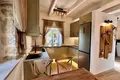 Casa 3 habitaciones 90 m² Municipality of Central Corfu and Diapontia Islands, Grecia