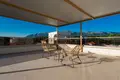 Casa 5 habitaciones 290 m² Skaljari, Montenegro