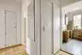 Appartement 2 chambres 58 m² en Krobia, Pologne