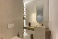 Apartamento 3 habitaciones 210 m² Španjolska, Španjolska