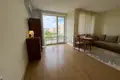 1 room apartment 55 m² Nesebar, Bulgaria