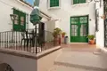 Haus 14 Schlafzimmer 1 085 m² Dos Hermanas, Spanien