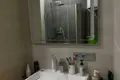 1 room apartment 60 m² Odesa, Ukraine