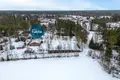 Dom 4 pokoi 105 m² Kempele, Finlandia