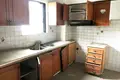 Wohnung 4 zimmer 100 m² Municipality of Athens, Griechenland