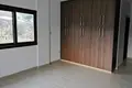 Квартира 4 спальни 275 м² в Эптагония, Кипр