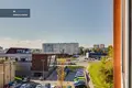 Apartamento 2 habitaciones 58 m² en Vilna, Lituania