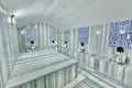 Mieszkanie 3 pokoi 70 m² Mezitli, Turcja