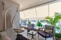 2 bedroom apartment 83 m² Budva, Montenegro
