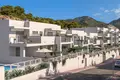 2 bedroom apartment 88 m² Benalmadena, Spain