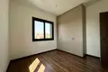 Wohnung 3 Schlafzimmer 189 m² Germasogeia, Zypern