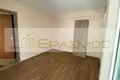 Cottage 4 bedrooms 180 m² Municipality of Galatsi, Greece