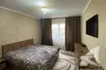 Appartement 3 chambres 75 m² Muchaviecki sielski Saviet, Bélarus