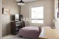 Wohnung 3 zimmer 76 m² Kotka Hamina sub region, Finnland