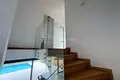 Maison 5 chambres 252 m² Kassandra Municipality, Grèce