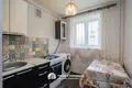1 bedroom apartment 29 m² Minsk, Belarus