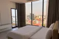 Copropriété 1 chambre 70 m² en Sangkat Boeng Reang, Cambodge