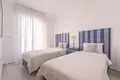 Haus 4 Schlafzimmer 171 m² Ricmar, Spanien