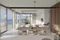4 bedroom house 306 m² Tremithousa, Cyprus