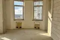Mieszkanie 3 pokoi 116 m² Odessa, Ukraina