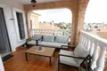 Maison 3 chambres 112 m² San Miguel de Salinas, Espagne