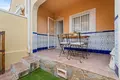 Townhouse 2 bedrooms 65 m² Orihuela, Spain