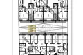 2 bedroom apartment  Mosta, Malta