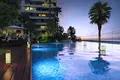 Appartement 3 chambres 94 m² Abadin, Espagne