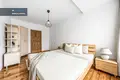 Appartement 5 chambres 159 m² Vilnius, Lituanie