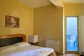 Hotel 337 m² Bashkia Vlore, Albania