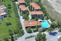 Hotel 1 260 m² in Chaniotis, Greece
