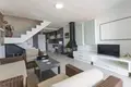 Дом 2 комнаты 102 м² Ориуэла, Испания