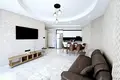 1 bedroom apartment 65 m² Kargıcak, Turkey