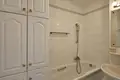 Apartamento 4 habitaciones 100 m² Varsovia, Polonia