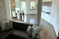 Appartement 3 chambres 70 m² en Lodz, Pologne