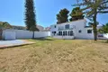 Casa 5 habitaciones 307 m² Málaga, Španjolska