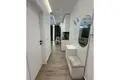 1 bedroom apartment 52 m² Golem, Albania