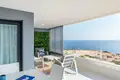 2 bedroom apartment 72 m² Torrevieja, Spain