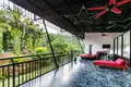 Villa 9 Schlafzimmer 1 800 m² Chalong, Thailand