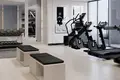 Apartamento 4 habitaciones 189 m² Dubái, Emiratos Árabes Unidos