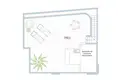 4-Zimmer-Villa 475 m² Cartagena, Spanien
