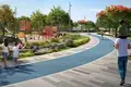 Kamienica Nima The Valley by Emaar