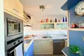 Apartamento 2 habitaciones 94 m² Dos Hermanas, Španjolska