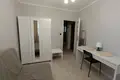 Квартира 2 комнаты 44 м² в Варшаве, Польша
