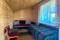 Maison 21 m² Zarecca, Bélarus